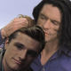 The Room / Hunger Games: Catching Fire